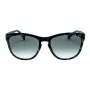 Gafas de Sol Mujer Italia Independent 0111-093-000 de Italia Independent, Gafas y accesorios - Ref: S0333169, Precio: 18,15 €...