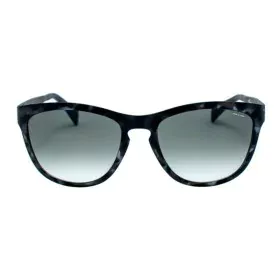 Ladies' Sunglasses Italia Independent 0111-093-000 by Italia Independent, Glasses and accessories - Ref: S0333169, Price: 18,...