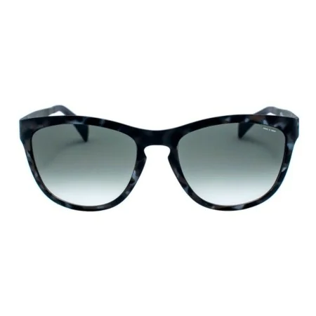 Gafas de Sol Mujer Italia Independent 0111-093-000 de Italia Independent, Gafas y accesorios - Ref: S0333169, Precio: 18,15 €...