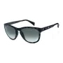 Gafas de Sol Mujer Italia Independent 0111-093-000 de Italia Independent, Gafas y accesorios - Ref: S0333169, Precio: 18,15 €...