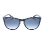 Gafas de Sol Unisex Italia Independent 0111-096-000 de Italia Independent, Gafas y accesorios - Ref: S0333170, Precio: 11,62 ...