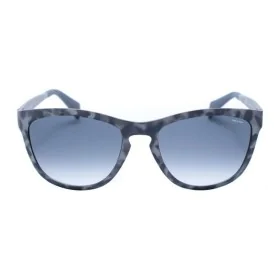 Gafas de Sol Unisex Italia Independent 0111-096-000 de Italia Independent, Gafas y accesorios - Ref: S0333170, Precio: 12,10 ...