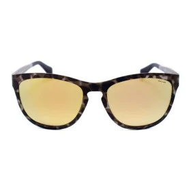 Gafas de Sol Mujer Italia Independent 0111-145-000 de Italia Independent, Gafas y accesorios - Ref: S0333171, Precio: 15,13 €...