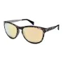 Ladies' Sunglasses Italia Independent 0111-145-000 by Italia Independent, Glasses and accessories - Ref: S0333171, Price: 15,...