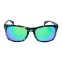 Gafas de Sol Unisex Italia Independent 0112-035-000 de Italia Independent, Gafas y accesorios - Ref: S0333175, Precio: 27,85 ...