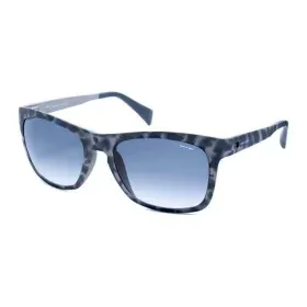 Unisex Sunglasses Italia Independent 0112-096-000 by Italia Independent, Glasses and accessories - Ref: S0333177, Price: 15,1...