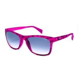 Gafas de Sol Mujer Italia Independent 0112-146-000 de Italia Independent, Gafas y accesorios - Ref: S0333178, Precio: 19,15 €...