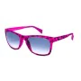 Gafas de Sol Mujer Italia Independent 0112-146-000 de Italia Independent, Gafas y accesorios - Ref: S0333178, Precio: 18,56 €...