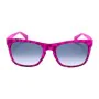 Gafas de Sol Mujer Italia Independent 0112-146-000 de Italia Independent, Gafas y accesorios - Ref: S0333178, Precio: 18,56 €...