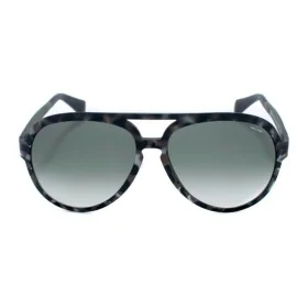 Men's Sunglasses Italia Independent 0115-093-000 ø 58 mm by Italia Independent, Glasses and accessories - Ref: S0333179, Pric...