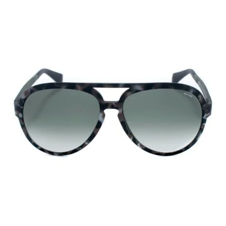 Occhiali da sole Uomo Italia Independent 0115-093-000 ø 58 mm di Italia Independent, Occhiali e accessori - Rif: S0333179, Pr...