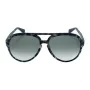 Men's Sunglasses Italia Independent 0115-093-000 ø 58 mm by Italia Independent, Glasses and accessories - Ref: S0333179, Pric...