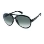 Men's Sunglasses Italia Independent 0115-093-000 ø 58 mm by Italia Independent, Glasses and accessories - Ref: S0333179, Pric...