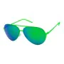 Unisex Sunglasses Italia Independent 0200-033-000 by Italia Independent, Glasses and accessories - Ref: S0333184, Price: 28,7...