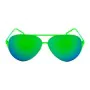 Unisex Sunglasses Italia Independent 0200-033-000 by Italia Independent, Glasses and accessories - Ref: S0333184, Price: 28,7...