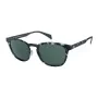 Unisex Sunglasses Italia Independent 0506-093-000 by Italia Independent, Glasses and accessories - Ref: S0333185, Price: 14,4...