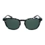 Unisex Sunglasses Italia Independent 0506-093-000 by Italia Independent, Glasses and accessories - Ref: S0333185, Price: 14,4...