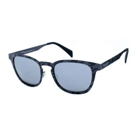 Gafas de Sol Unisex Italia Independent 0506-153-000 de Italia Independent, Gafas y accesorios - Ref: S0333186, Precio: 15,13 ...