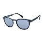 Gafas de Sol Unisex Italia Independent 0506-153-000 de Italia Independent, Gafas y accesorios - Ref: S0333186, Precio: 15,13 ...