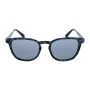 Gafas de Sol Unisex Italia Independent 0506-153-000 de Italia Independent, Gafas y accesorios - Ref: S0333186, Precio: 15,13 ...