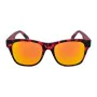 Gafas de Sol Unisex Italia Independent 0901-142-000 de Italia Independent, Gafas y accesorios - Ref: S0333190, Precio: 15,13 ...