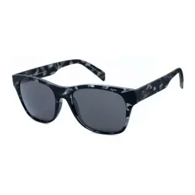 Gafas de Sol Unisex Italia Independent 0901-143-000 de Italia Independent, Gafas y accesorios - Ref: S0333191, Precio: 27,93 ...