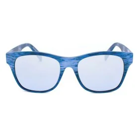 Gafas de Sol Unisex Italia Independent 0901-BHS-020 de Italia Independent, Gafas y accesorios - Ref: S0333195, Precio: 19,15 ...