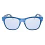 Gafas de Sol Unisex Italia Independent 0901-BHS-020 de Italia Independent, Gafas y accesorios - Ref: S0333195, Precio: 18,61 ...