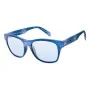 Gafas de Sol Unisex Italia Independent 0901-BHS-020 de Italia Independent, Gafas y accesorios - Ref: S0333195, Precio: 18,61 ...