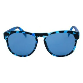 Gafas de Sol Unisex Italia Independent 0902-141-000 de Italia Independent, Gafas y accesorios - Ref: S0333197, Precio: 18,61 ...