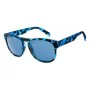 Unisex Sunglasses Italia Independent 0902-141-000 by Italia Independent, Glasses and accessories - Ref: S0333197, Price: 19,1...