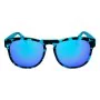 Lunettes de soleil Unisexe Italia Independent 0902-147-000 de Italia Independent, Lunettes et accessoires - Réf : S0333200, P...