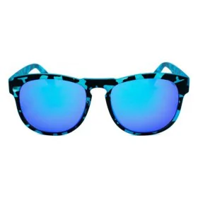 Unisex Sunglasses Italia Independent 0902-147-000 by Italia Independent, Glasses and accessories - Ref: S0333200, Price: 16,1...