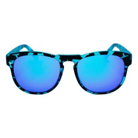 Unisex Sunglasses Italia Independent 0902-147-000 by Italia Independent, Glasses and accessories - Ref: S0333200, Price: 15,4...