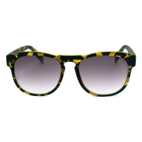 Gafas de Sol Unisex Italia Independent 0902-148-000 de Italia Independent, Gafas y accesorios - Ref: S0333201, Precio: 28,73 ...