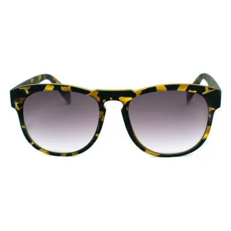 Gafas de Sol Unisex Italia Independent 0902-148-000 de Italia Independent, Gafas y accesorios - Ref: S0333201, Precio: 27,93 ...