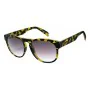 Gafas de Sol Unisex Italia Independent 0902-148-000 de Italia Independent, Gafas y accesorios - Ref: S0333201, Precio: 27,93 ...