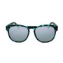 Lunettes de soleil Unisexe Italia Independent 0902-152-000 de Italia Independent, Lunettes et accessoires - Réf : S0333202, P...