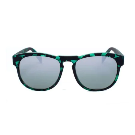 Gafas de Sol Unisex Italia Independent 0902-152-000 de Italia Independent, Gafas y accesorios - Ref: S0333202, Precio: 14,52 ...