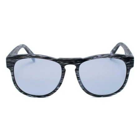 Gafas de Sol Unisex Italia Independent 0902-BHS-077 de Italia Independent, Gafas y accesorios - Ref: S0333204, Precio: 12,10 ...