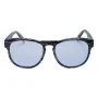 Gafas de Sol Unisex Italia Independent 0902-BHS-077 de Italia Independent, Gafas y accesorios - Ref: S0333204, Precio: 12,10 ...