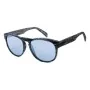 Gafas de Sol Unisex Italia Independent 0902-BHS-077 de Italia Independent, Gafas y accesorios - Ref: S0333204, Precio: 12,10 ...