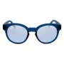 Unisex Sunglasses Italia Independent 0909 by Italia Independent, Glasses and accessories - Ref: S0333206, Price: 24,90 €, Dis...