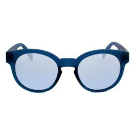 Unisex Sunglasses Italia Independent 0909 by Italia Independent, Glasses and accessories - Ref: S0333206, Price: 24,90 €, Dis...