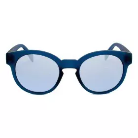 Gafas de Sol Unisex Italia Independent 0909 de Italia Independent, Gafas y accesorios - Ref: S0333206, Precio: 24,90 €, Descu...