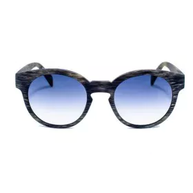 Occhiali da sole Unisex Italia Independent 0909 di Italia Independent, Occhiali e accessori - Rif: S0333207, Prezzo: 12,10 €,...