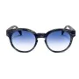 Gafas de Sol Unisex Italia Independent 0909 de Italia Independent, Gafas y accesorios - Ref: S0333207, Precio: 11,57 €, Descu...