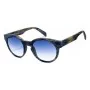 Gafas de Sol Unisex Italia Independent 0909 de Italia Independent, Gafas y accesorios - Ref: S0333207, Precio: 11,57 €, Descu...