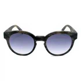 Gafas de Sol Unisex Italia Independent 0909-BHS-071 de Italia Independent, Gafas y accesorios - Ref: S0333208, Precio: 16,14 ...