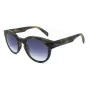 Gafas de Sol Unisex Italia Independent 0909-BHS-071 de Italia Independent, Gafas y accesorios - Ref: S0333208, Precio: 16,14 ...